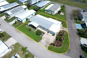5390 Hammerstone Court M7, Micco 5390 Hammerstone Court M7, Micco