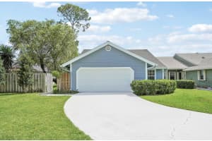 12625 Timber Ridge Circle, Wellington 12625 Timber Ridge Circle, Wellington