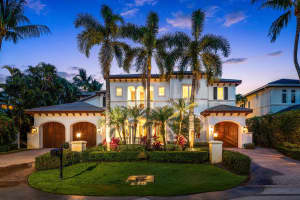 1282 Sabal Palm Drive, Boca Raton 1282 Sabal Palm Drive, Boca Raton