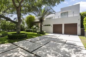 7700 Sw 53rd Court, Miami