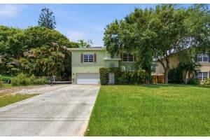 2750 Sw Cornell Avenue, Palm City 2750 Sw Cornell Avenue, Palm City