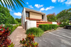 3909 Parkside Lane 234, Hollywood 3909 Parkside Lane 234, Hollywood