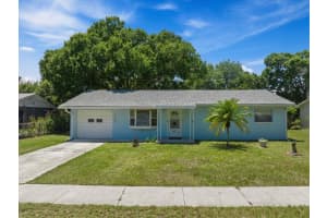 1735 40th Avenue, Vero Beach