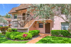 1065 Nw 106th Terrace 102, Pembroke Pines 1065 Nw 106th Terrace 102, Pembroke Pines
