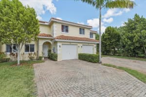 1340 Sw 53rd Avenue, North Lauderdale 1340 Sw 53rd Avenue, North Lauderdale