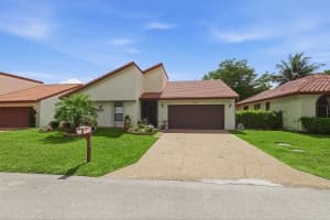 7040 Golf Pointe Circle, Tamarac 7040 Golf Pointe Circle, Tamarac