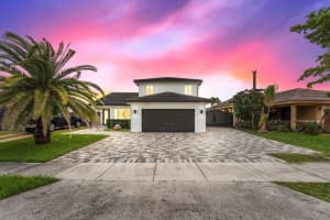 15015 Nw 88th Court, Miami Lakes 15015 Nw 88th Court, Miami Lakes