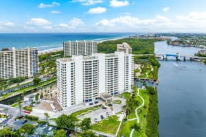 4201 N Ocean Boulevard 1801, Boca Raton 4201 N Ocean Boulevard 1801, Boca Raton