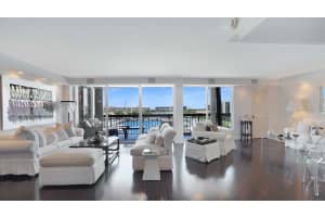 2697 N Ocean Boulevard F-505, Boca Raton 2697 N Ocean Boulevard F-505, Boca Raton