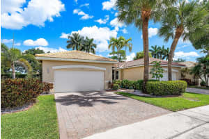10644 Royal Caribbean Circle, Boynton Beach 10644 Royal Caribbean Circle, Boynton Beach