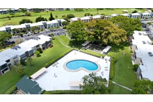 7350 Nw 18th Street 207, Margate 7350 Nw 18th Street 207, Margate
