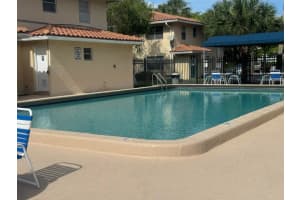 3211 Nw 103rd Terrace 106-c, Coral Springs 3211 Nw 103rd Terrace 106-c, Coral Springs