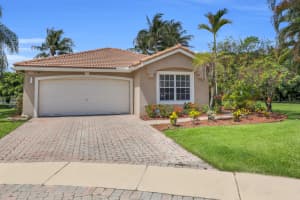 3400 Turtle Cove, Royal Palm Beach 3400 Turtle Cove, Royal Palm Beach