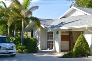 12638 Se Cascades Court, Hobe Sound