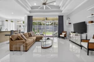 11906 Catskill Commons Lane, Boynton Beach