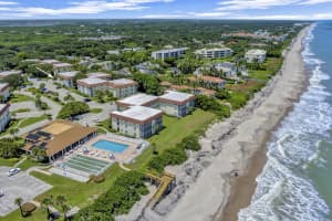 5400 Jimmy Buffett Mem Highway B 22, Indian River Shores 5400 Jimmy Buffett Mem Highway B 22, Indian River Shores