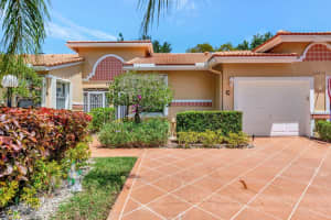 12610 Crystal Pointe Drive C, Boynton Beach 12610 Crystal Pointe Drive C, Boynton Beach
