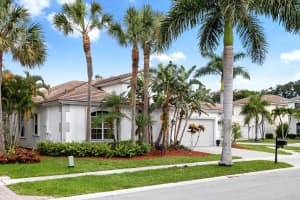 6059 Bither Way, Lake Worth 6059 Bither Way, Lake Worth