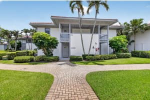 20289 Boca West Drive 2102, Boca Raton 20289 Boca West Drive 2102, Boca Raton