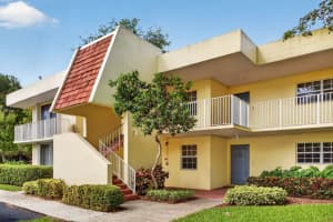 500 Oaks Lane 111, Pompano Beach 500 Oaks Lane 111, Pompano Beach