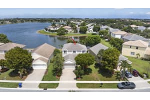 214 Berenger Walk, Royal Palm Beach 214 Berenger Walk, Royal Palm Beach