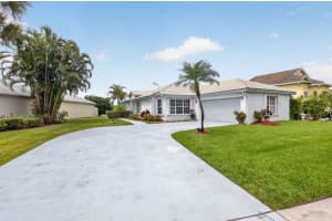 6413 Lansdowne Circle, Boynton Beach 6413 Lansdowne Circle, Boynton Beach