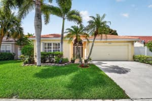 8240 White Rock Circle, Boynton Beach 8240 White Rock Circle, Boynton Beach