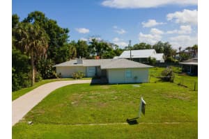 1242 Sw Parma Avenue, Port St. Lucie, Fl 34953, Port Saint Lucie 1242 Sw Parma Avenue, Port St. Lucie, Fl 34953, Port Saint Lucie