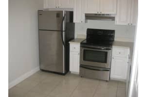 721 N Pine Island Road 116, Plantation 721 N Pine Island Road 116, Plantation
