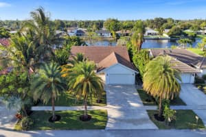 271 Oregon Lane, Boca Raton 271 Oregon Lane, Boca Raton
