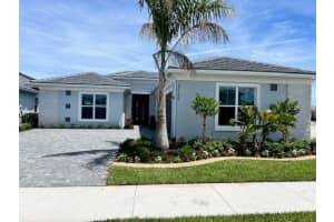 12199 Arbordale Way, Palm Beach Gardens 12199 Arbordale Way, Palm Beach Gardens