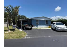 2303 Nw 14th Avenue 534, Boynton Beach 2303 Nw 14th Avenue 534, Boynton Beach