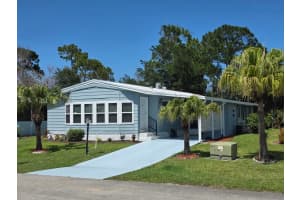 8167 Buckthorn Circle, Port St. Lucie, Fl 34952, Port Saint Lucie 8167 Buckthorn Circle, Port St. Lucie, Fl 34952, Port Saint Lucie