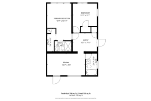 2556 44th Street, Vero Beach