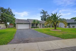 10141 Sw 49th Court, Cooper City 10141 Sw 49th Court, Cooper City