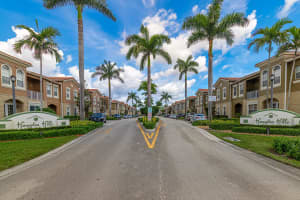 9153 Whistable Walk, Tamarac 9153 Whistable Walk, Tamarac