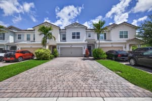 4715 Eucalyptus Drive, Hollywood