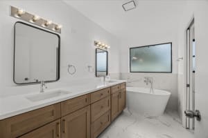 8910 Boatswain Drive, Boynton Beach