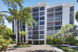 7768 Lakeside Boulevard, Boca Raton
