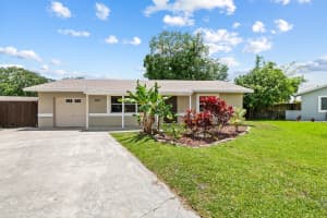 18451 Spanish Isles Place, Boca Raton 18451 Spanish Isles Place, Boca Raton