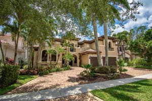 17690 Middlebrook Way, Boca Raton