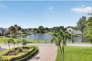 1732 Bridgewood Drive, Boca Raton 1732 Bridgewood Drive, Boca Raton
