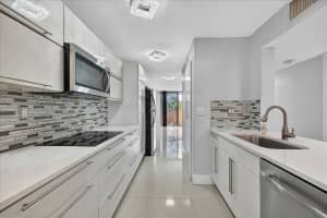 7451 Nw 16th Street 407, Plantation 7451 Nw 16th Street 407, Plantation