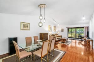 10137 Mangrove Drive 203, Boynton Beach 10137 Mangrove Drive 203, Boynton Beach