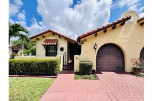 5157 Magellan Way E, Delray Beach 5157 Magellan Way E, Delray Beach