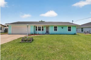 5909 Spruce Drive, Fort Pierce 5909 Spruce Drive, Fort Pierce