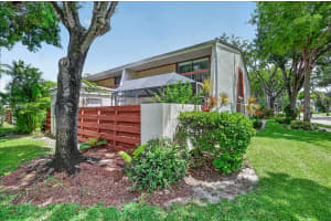 2999 Oaktree Lane 343, Hollywood 2999 Oaktree Lane 343, Hollywood