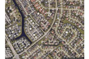 11868 Sturbridge Lane, Wellington