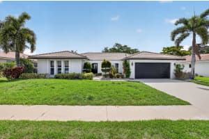 20203 Back Nine Drive, Boca Raton 20203 Back Nine Drive, Boca Raton