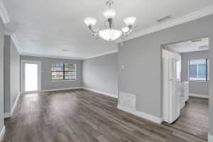 10781 Nw 21st Street, Sunrise 10781 Nw 21st Street, Sunrise